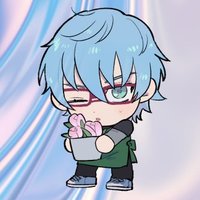 ๐๐ฏ๐ช๐ข๐๐โโ๏ธ (@hibidaikansya2) 's Twitter Profile Photo ๐๐ฏ๐ช๐ข๐๐โโ๏ธ (@hibidaikansya2) 's Twitter Profile Photo