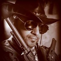 M... R-♥ (@walidtofeeq2014) 's Twitter Profile
