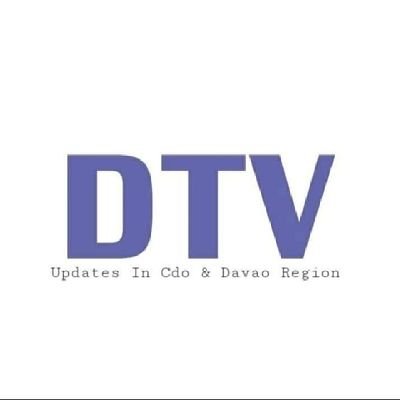 Latest update on Digital TV in Northern Mindanao, Philippines