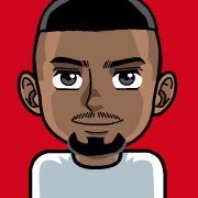 million_tradrr8's profile picture. FX歴7年の専業トレーダー。トレンドフォローのデイトレが主体｜鉄板パターン・大衆心理トレード 技術習得方法など相場で勝てるノウハウを図解で発 。FXを始めて最初の1年半で-1,000万溶かす典型的な負け組トレーダーからスタート→5年後にトレード利益だけでバンコクに移住。トレーダーは技術職なので練習しないと勝てないが信条