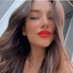 Miley Mercier (@mileymercier) Twitter profile photo Miley Mercier (@mileymercier) Twitter profile photo