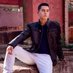 Luiz Edu (@luizedu1936666) Twitter profile photo Luiz Edu (@luizedu1936666) Twitter profile photo