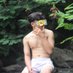𝐂𝐎𝐃_𝐋𝐞𝐧𝐝𝐢𝐫 (@cod_lendir) Twitter profile photo