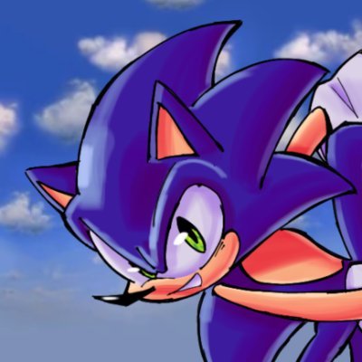 yi71625's profile picture. 