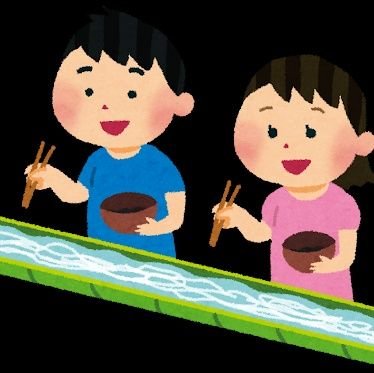 にんさんのプロフィール画像