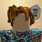 Hi guys, I just started creation on Roblox.
Check out my profile:
https://t.co/Oxe1oYC1Uc