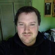 g_cart83's profile picture. You are who you are cos of what's on the inside not the outside.