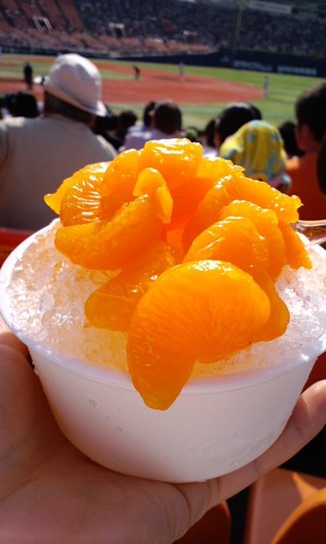 nn_takeraisu's profile picture. 