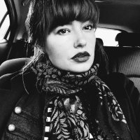Edith Bow (@bowedith1) 's Twitter Profile