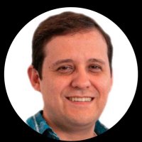 Anderson Regio (@agiorge) 's Twitter Profile
