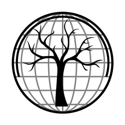 The Treeism Team | NO: LGBTQIA+, Vegans, etc... | We are the ORIGINAL Treeism