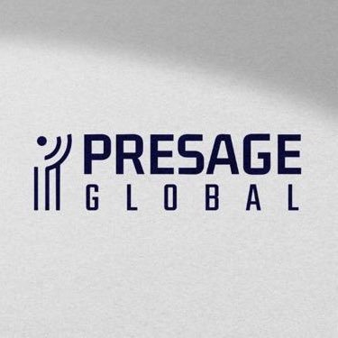 PresageGlobal's profile picture. Presage Global is an intelligence-powered risk management and business advisory firm.