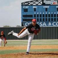 Alejandro Diaz (@diaz03alejandro) 's Twitter Profile Photo Alejandro Diaz (@diaz03alejandro) 's Twitter Profile Photo
