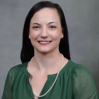 Dr. Rachel Silverman (@rssilverman) 's Twitter Profile