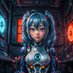 Poppy's Pixels (@popped_pixels) Twitter profile photo Poppy's Pixels (@popped_pixels) Twitter profile photo