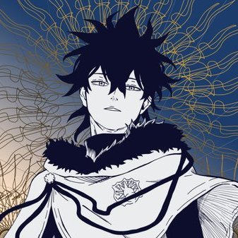 Upcoming Black Clover Game :

https://t.co/r5U6Inicfy
Follow For More Sneaks