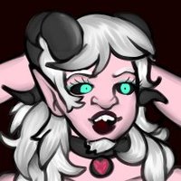 CherryStyxx (@cherrystyxx) 's Twitter Profile