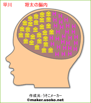 フォローしてね