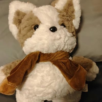 3387227206_g's profile picture. 爱看