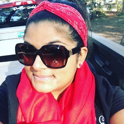 jscarano10's profile picture. 'How wonderful life is while you're in the world’