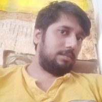 BJP WALA Rohit Kumar Rajput (@rohitraj1311) 's Twitter Profile