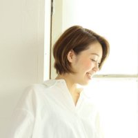 福永もも|美容室特化のセールスライター (@momo10man) 's Twitter Profile Photo 福永もも|美容室特化のセールスライター (@momo10man) 's Twitter Profile Photo