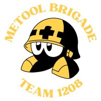 Metool Brigade (@metoolbrigade) 's Twitter Profile