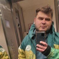 Guille salavagione (@agusdjs) 's Twitter Profile