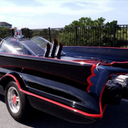 James Tullos - @daddyunc61 - Twitter