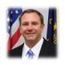 Mark Andrew Butler (@markandrewbutl1) Twitter profile photo Mark Andrew Butler (@markandrewbutl1) Twitter profile photo