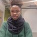 Joy Aduwenye🇳🇬🇬🇧 (@foreignlaju) Twitter profile photo Joy Aduwenye🇳🇬🇬🇧 (@foreignlaju) Twitter profile photo