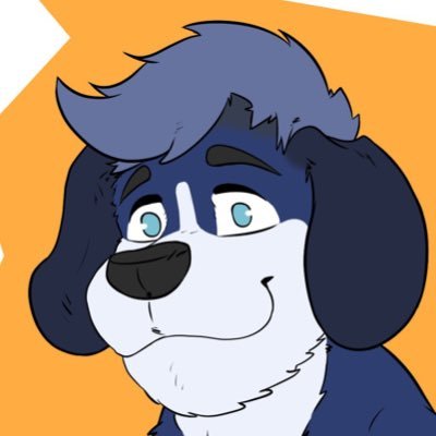 18+ only 🔞, 23, He/Him, HECCA Gay🏳️‍🌈, AuDHDelightful, a top 10 hugger! pfp by: @/Tanukiednuki 🎨