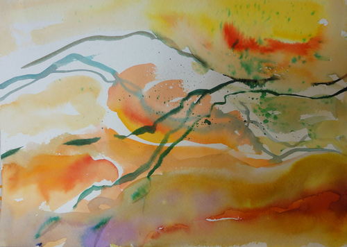 perthkaz's profile picture. 