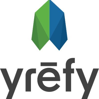 Yrefy, LLC Profile