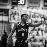 Nyle Coleman (@nyle_coleman3) 's Twitter Profile