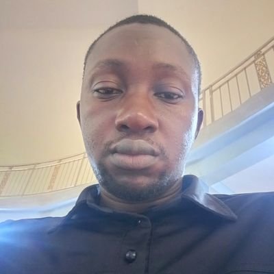 d_1million's profile picture. 