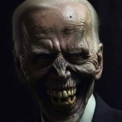 DeviantMister's profile picture. I lost my instruction manual. I am trying to write a new one...Forging the kind of life I can look back on...