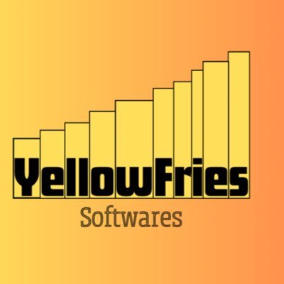 YellowFries