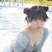 ドリ (@jxibwfqfz859263) Twitter profile photo ドリ (@jxibwfqfz859263) Twitter profile photo