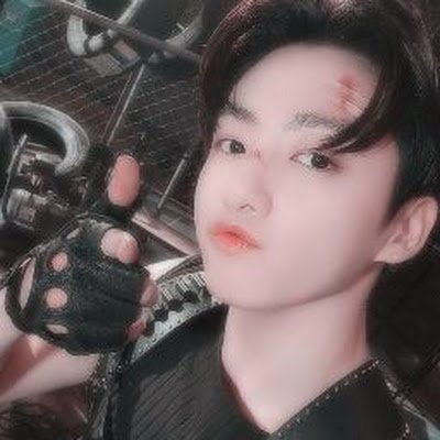 AngelH49655's profile picture. 