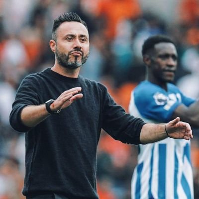 MohamedTarekSME's profile picture. 