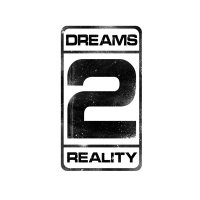 Dreams 2 Reality(@D2RTraining) 's Twitter Profile Photo
