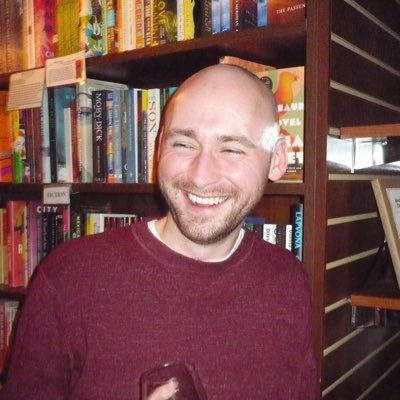 osullivansamuel's profile picture. 