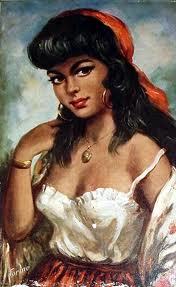 stuckhomegypsys's profile picture. this is what happens when your stuck home