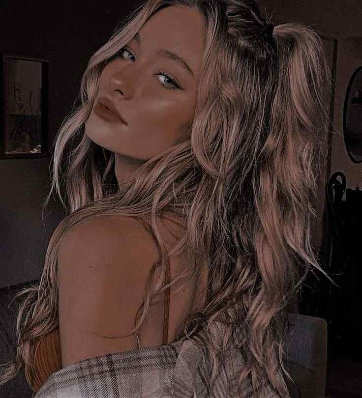 sydney768244164's profile picture. 