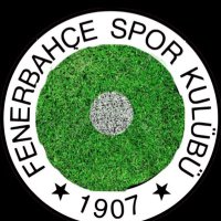 Hedef1 milyon penaltı (@sebastianboey) 's Twitter Profile