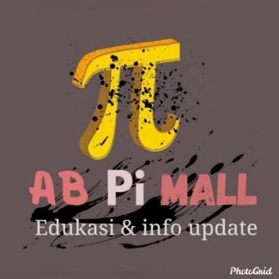 ABPIMALL's profile picture. 