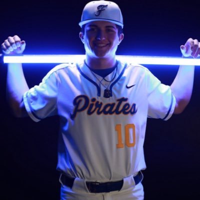 Fairhope High School (Alabama) 🏴‍☠️⚾️ || 25’ || 1B/LHP || 6’0 || 195 lbs. || milesdrewj@gmail.com || 251-278-7456