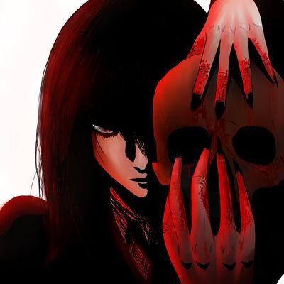 anakin_draw's profile picture. Parfois, je dessine