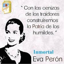 Luchadora Social Catolica,Carismatica ,Cristiana,Revolucionaria,PSUV. nació en Barcelona Edo-Anzoategui.
Suspendida Cuenta (guaina 924f 15/2/24)- Nueva Eliza4F.